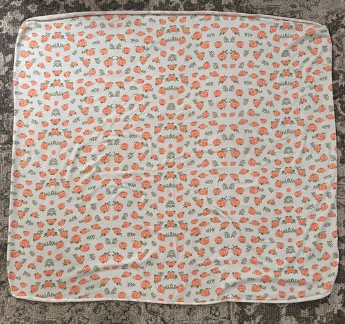 Baby toddler blankie blanket - baby,
